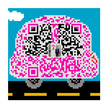 贝博官网静电喷涂设备厂家咨询电话